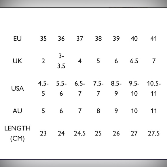 Ammos Genuine Leather Greece Pom Friendship Charm Gladiator Wrap Sandal Size 7 - Picture 11 of 15